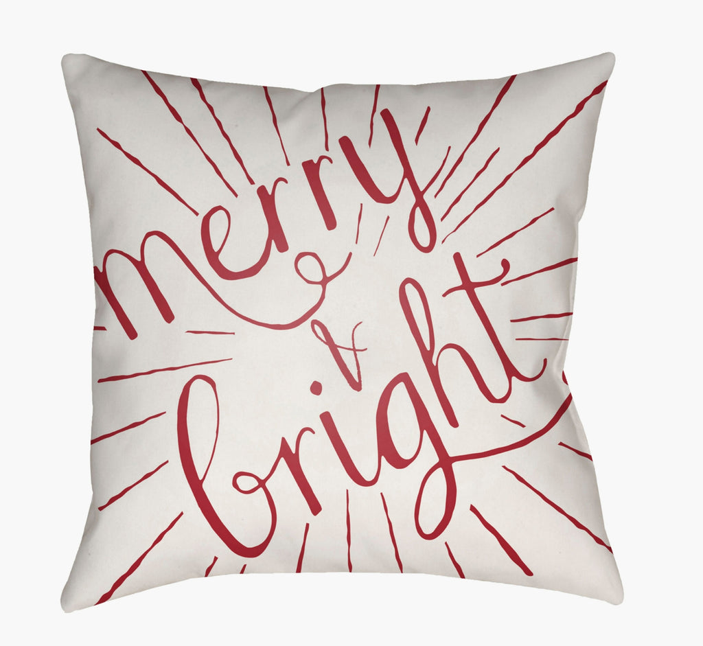 Livabliss Merry and Bright HDY-121 Ivory main image