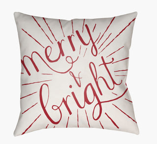 Livabliss Merry and Bright HDY-121 Ivory main image