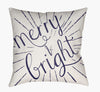 Livabliss Merry and Bright HDY-122 Ivory main image