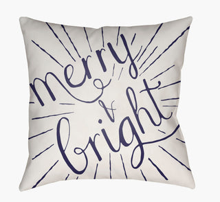 Livabliss Merry and Bright HDY-122 Ivory main image
