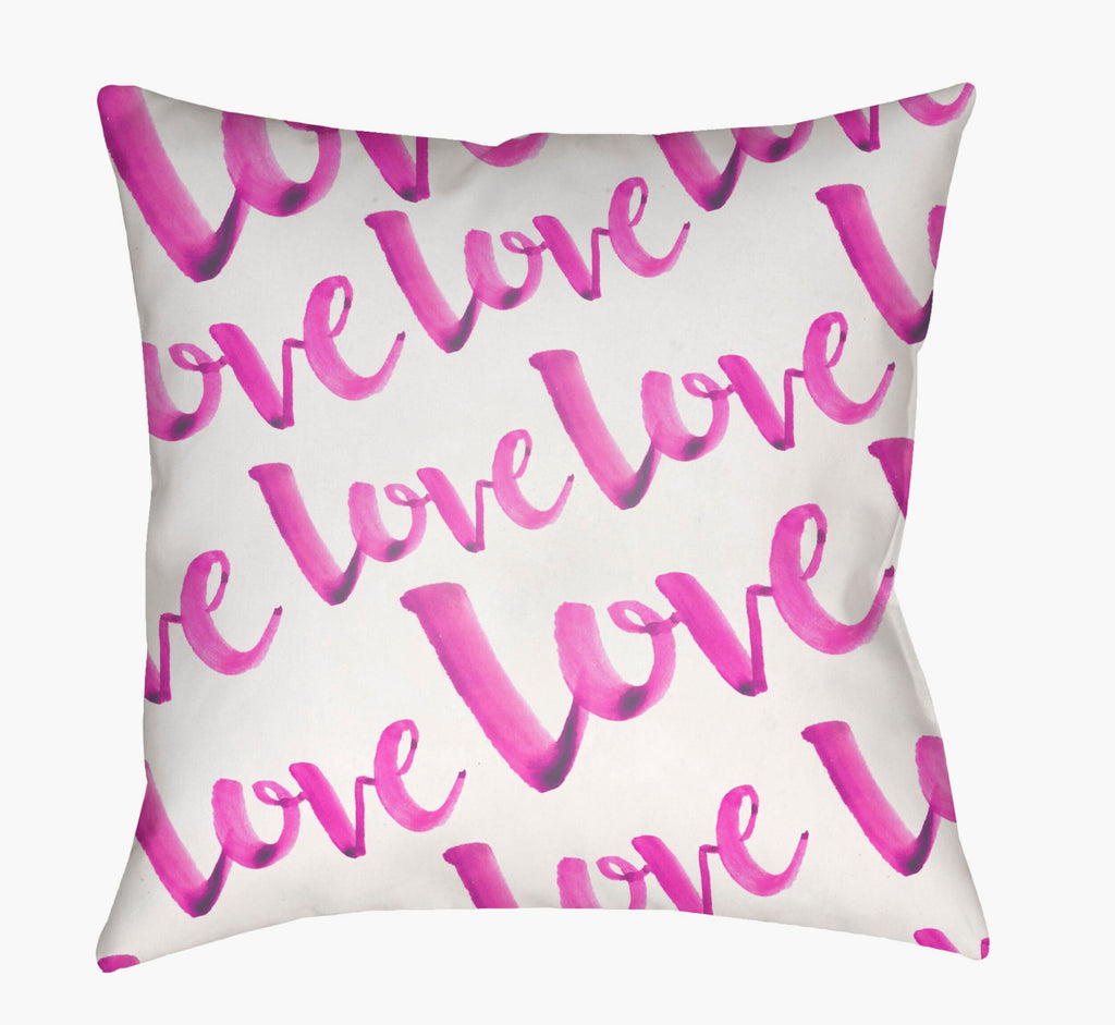 Livabliss Earthen EART-003 Wall Art main image