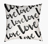 Livabliss Love HEART-004 Ivory main image