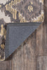 Momeni Heavenly HE-03 Grey Area Rug Main Image