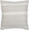 Livabliss Hereford HEF-001 Beige main image
