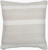 Livabliss Hereford HEF-001 Beige Swatch Image