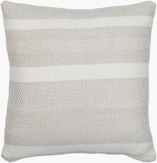 Livabliss Hereford HEF-001 Beige Swatch Image