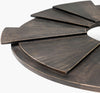 Surya Hermione HEI-001 Angle