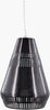Surya Henrik HEK-001 Lamp main image