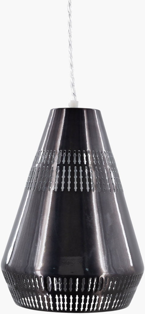 Surya Henrik HEK-001 Lamp main image