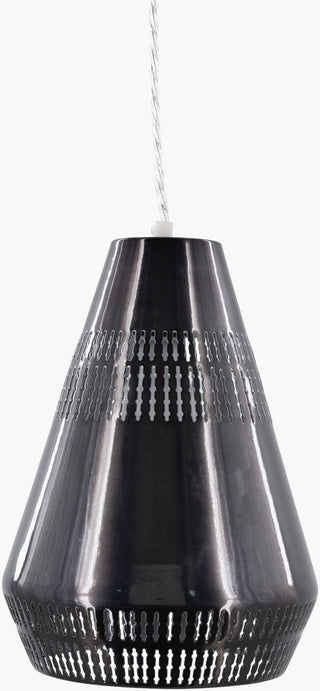 Surya Henrik HEK-001 Lamp main image