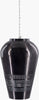 Surya Henrik HEK-002 Lamp main image