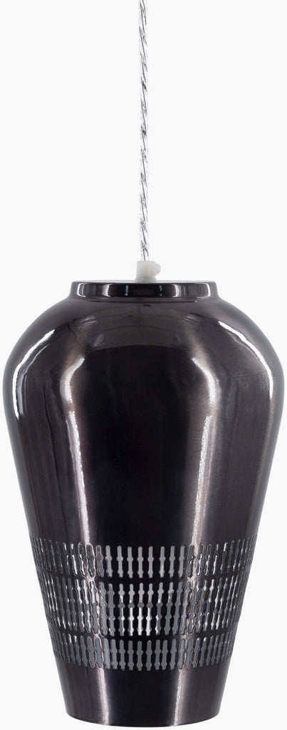 Surya Henrik HEK-002 Lamp main image