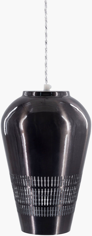 Surya Henrik HEK-002 Lamp main image