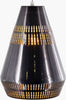 Surya Henrik HEK-001 Lamp Detail
