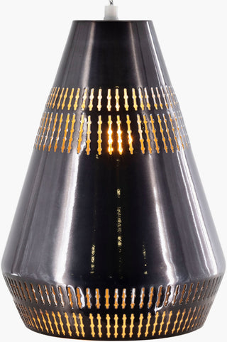 Surya Henrik HEK-001 Lamp Detail