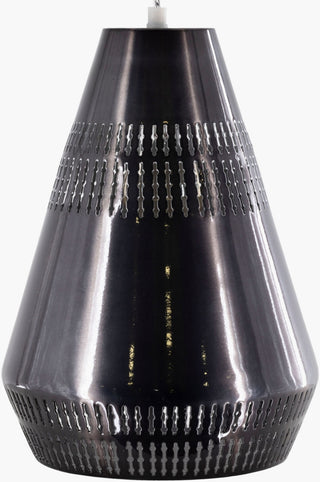 Surya Henrik HEK-001 Lamp Detail