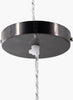 Surya Henrik HEK-001 Lamp Detail