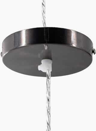 Surya Henrik HEK-001 Lamp Detail
