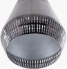 Surya Henrik HEK-001 Lamp Detail