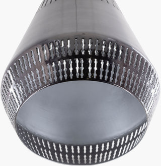 Surya Henrik HEK-001 Lamp Detail