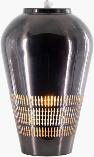 Surya Henrik HEK-002 Lamp Detail