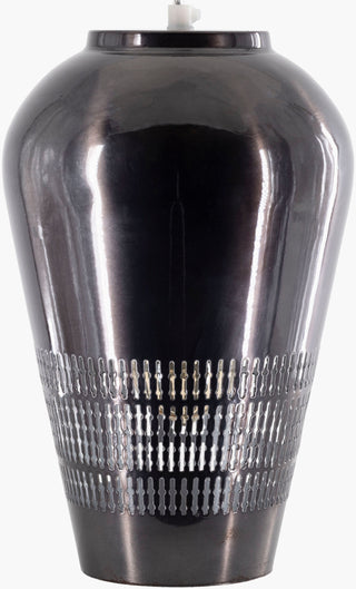 Surya Henrik HEK-002 Lamp Detail