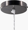Surya Henrik HEK-002 Lamp Detail
