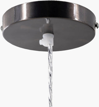Surya Henrik HEK-002 Lamp Detail