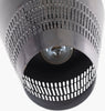 Surya Henrik HEK-002 Lamp Detail