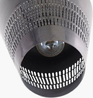 Surya Henrik HEK-002 Lamp Detail