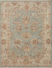 Loloi Helena HEL-01 Lt Blue / Beige Area Rug