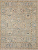 Loloi Helena HEL-04 Grey / Gold Area Rug