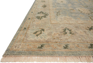 Loloi Helena HEL-05 Sky / Ash Area Rug