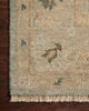 Loloi Helena HEL-05 Sky / Ash Area Rug