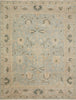 Loloi Helena HEL-05 Sky / Ash Area Rug