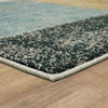 Karastan Rendition by Stacy Garcia Home Helix Sedona Area Rug