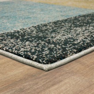 Karastan Rendition by Stacy Garcia Home Helix Sedona Area Rug