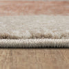 Karastan Rendition by Stacy Garcia Home Helix Sedona Area Rug