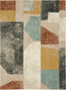 Karastan Rendition by Stacy Garcia Home Helix Sedona Area Rug