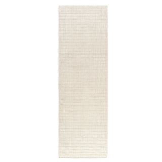 LR Home Helix 82450 Ivory Area Rug Main Image