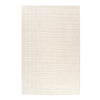 LR Home Helix 82450 Ivory Area Rug main image