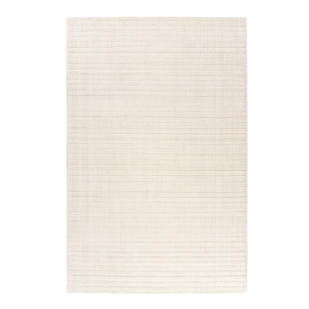 LR Home Helix 82450 Ivory Area Rug main image