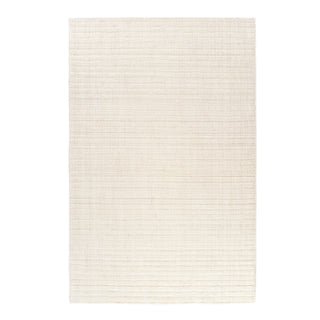 LR Home Helix 82450 Ivory Area Rug main image