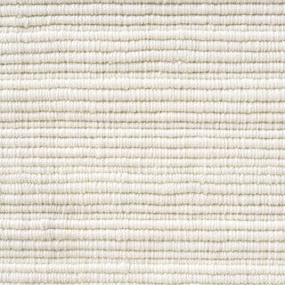 LR Home Helix 82450 Ivory Area Rug Swatch Image