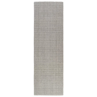 LR Home Helix 82453 Light Gray Area Rug Main Image