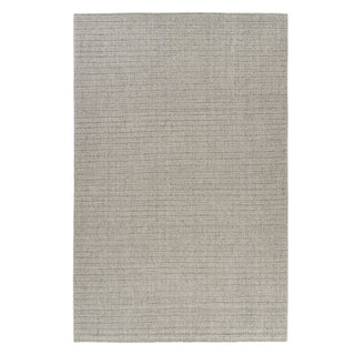 LR Home Helix 82453 Light Gray Area Rug main image