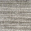 LR Home Helix 82453 Light Gray Area Rug Swatch Image