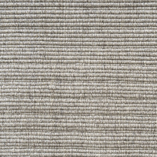 LR Home Helix 82453 Light Gray Area Rug Swatch Image
