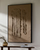 Surya Hemkund HEM-005 Wall Art Style Shot Feature