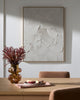 Surya Hemkund HEM-007 Wall Art Style Shot Feature